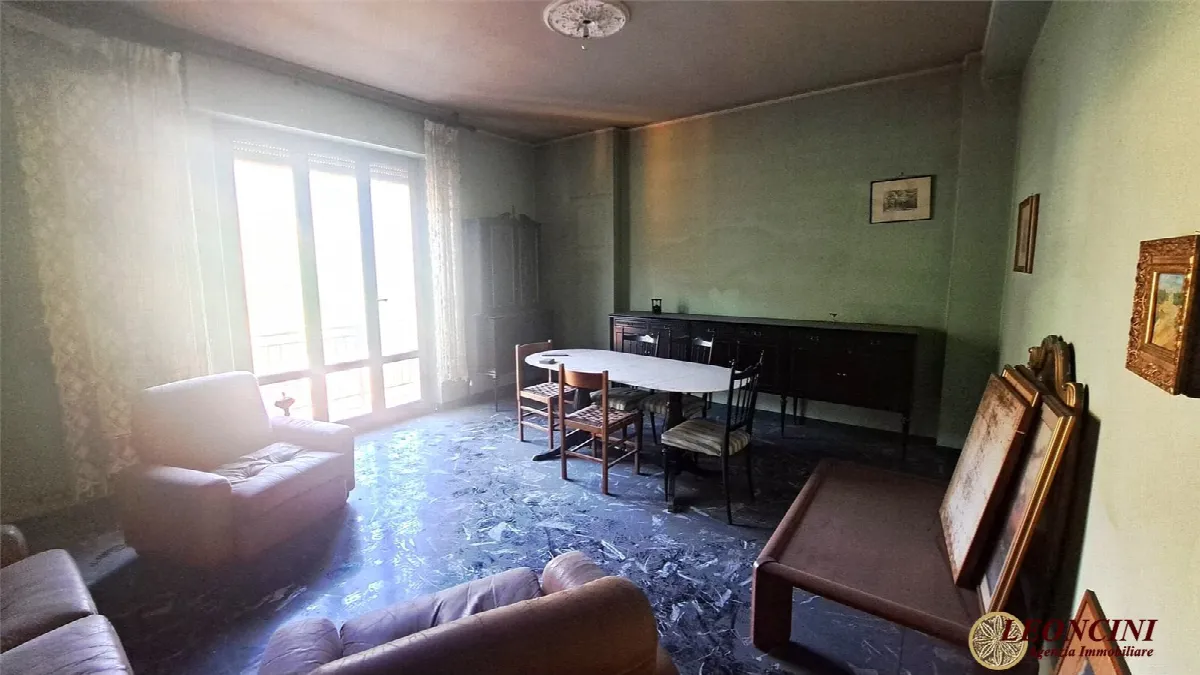Appartamento in vendita a Aulla - foto 7