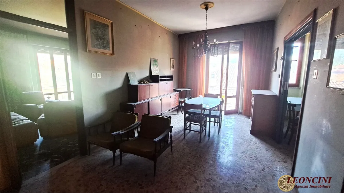 Appartamento in vendita a Aulla - foto 8