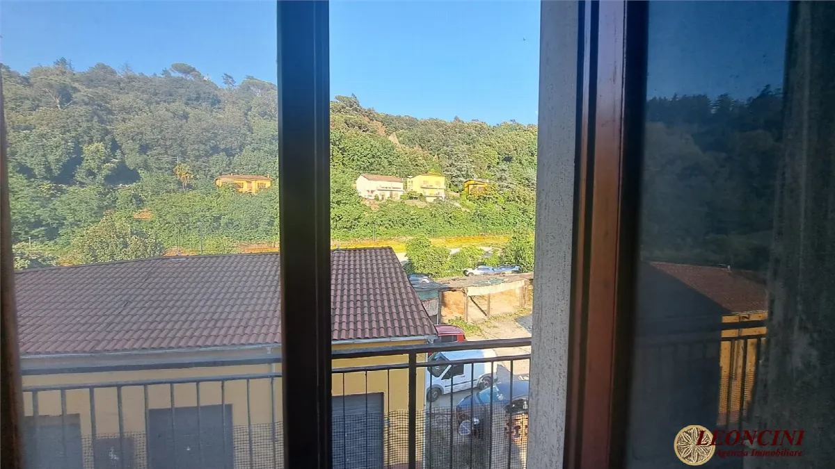 Appartamento in vendita a Aulla - foto 9