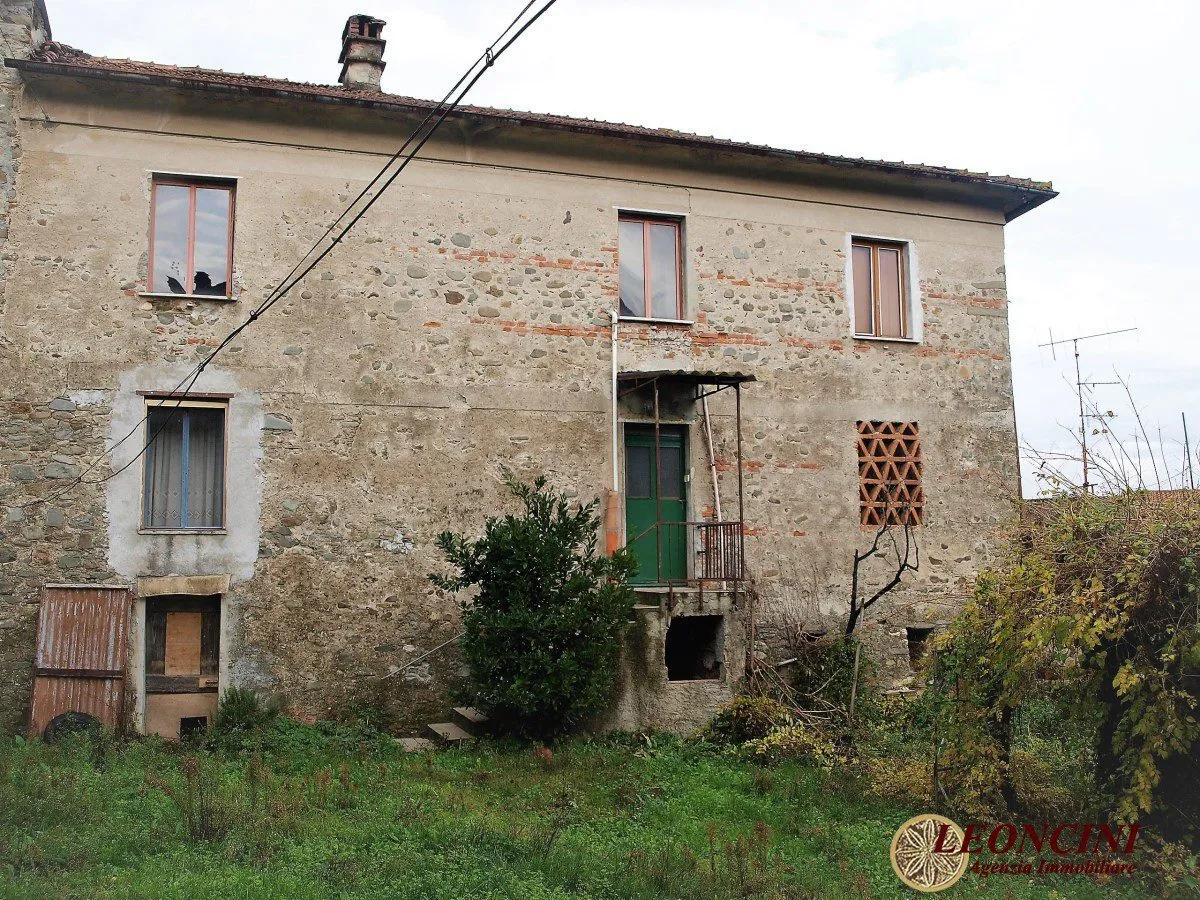 Rustico in vendita a Tresana - Barbarasco - foto 2