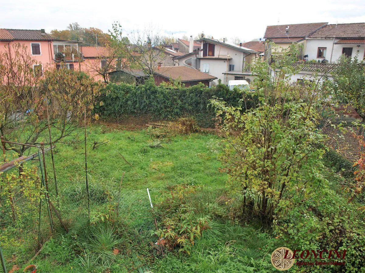 Rustico in vendita a Tresana - Barbarasco - foto 3