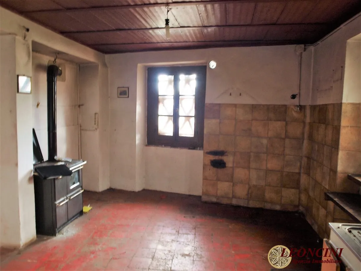 Rustico in vendita a Tresana - Barbarasco - foto 4