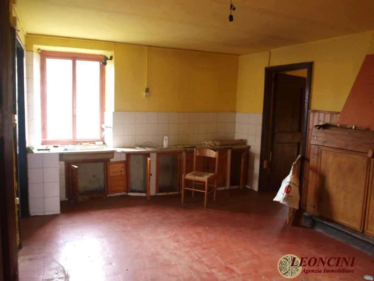 Rustico in vendita a Tresana - Barbarasco - foto 5