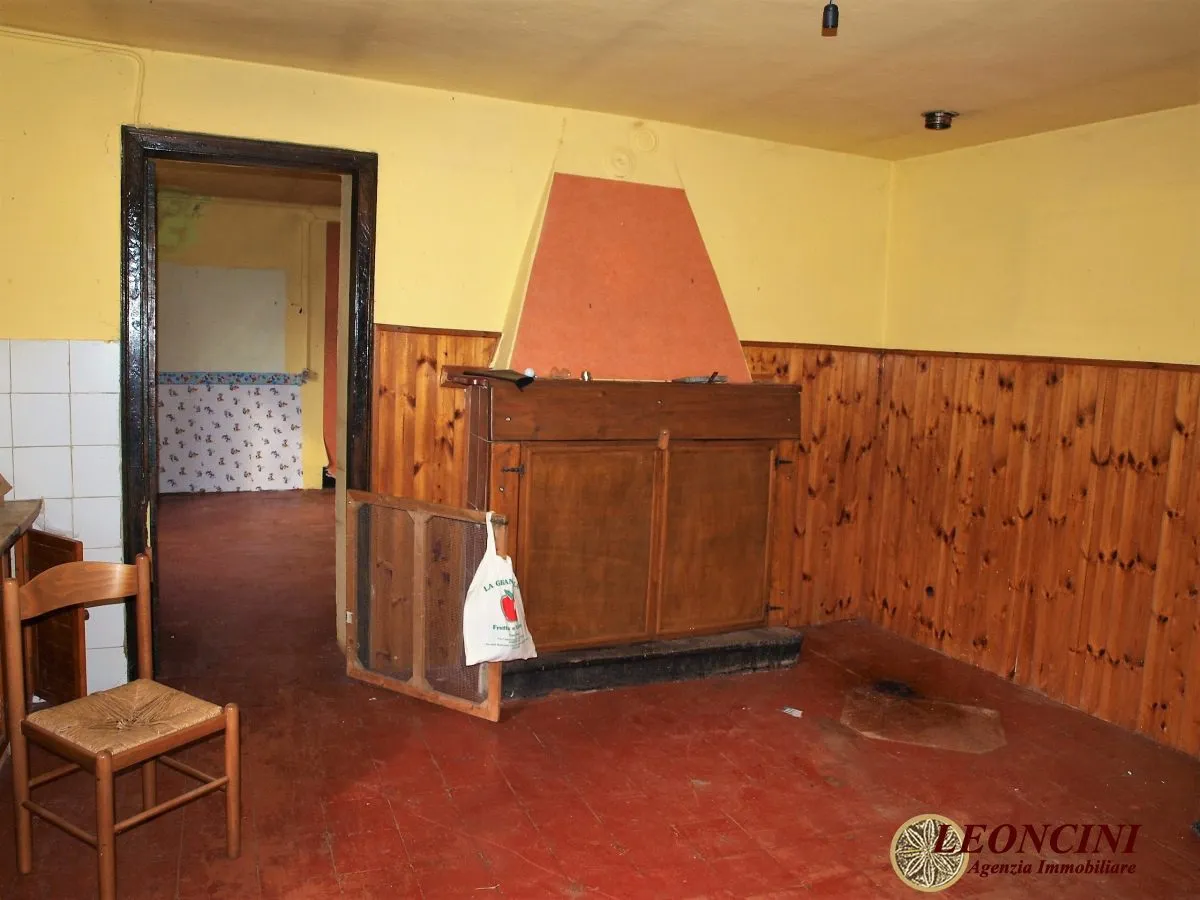 Rustico in vendita a Tresana - Barbarasco - foto 6