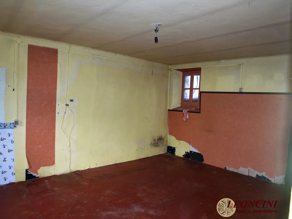 Rustico in vendita a Tresana - Barbarasco - foto 7