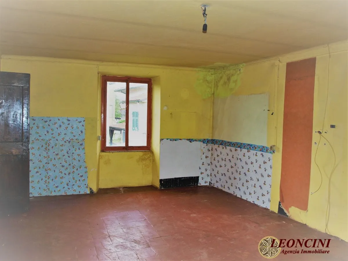 Rustico in vendita a Tresana - Barbarasco - foto 8