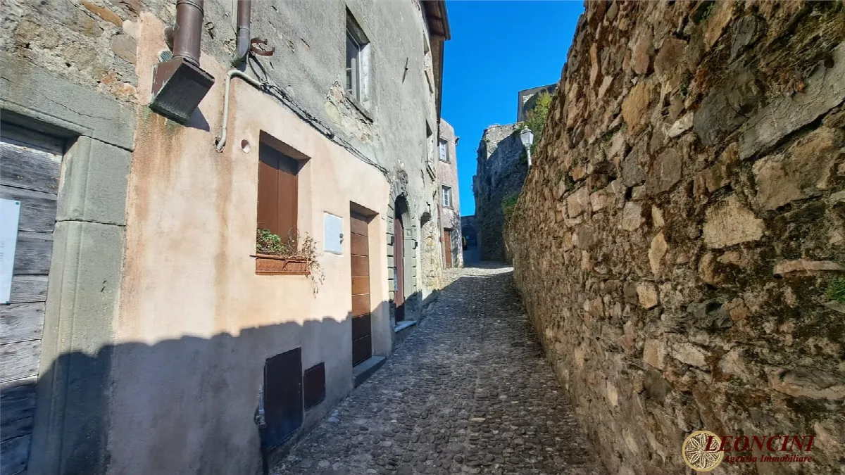 Rustico in vendita a Bagnone - Castiglione del Terziere - foto 3