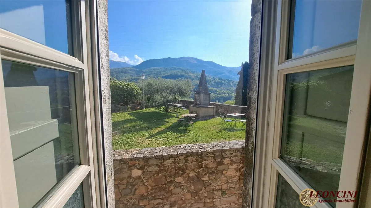 Rustico in vendita a Bagnone - Castiglione del Terziere - foto 7