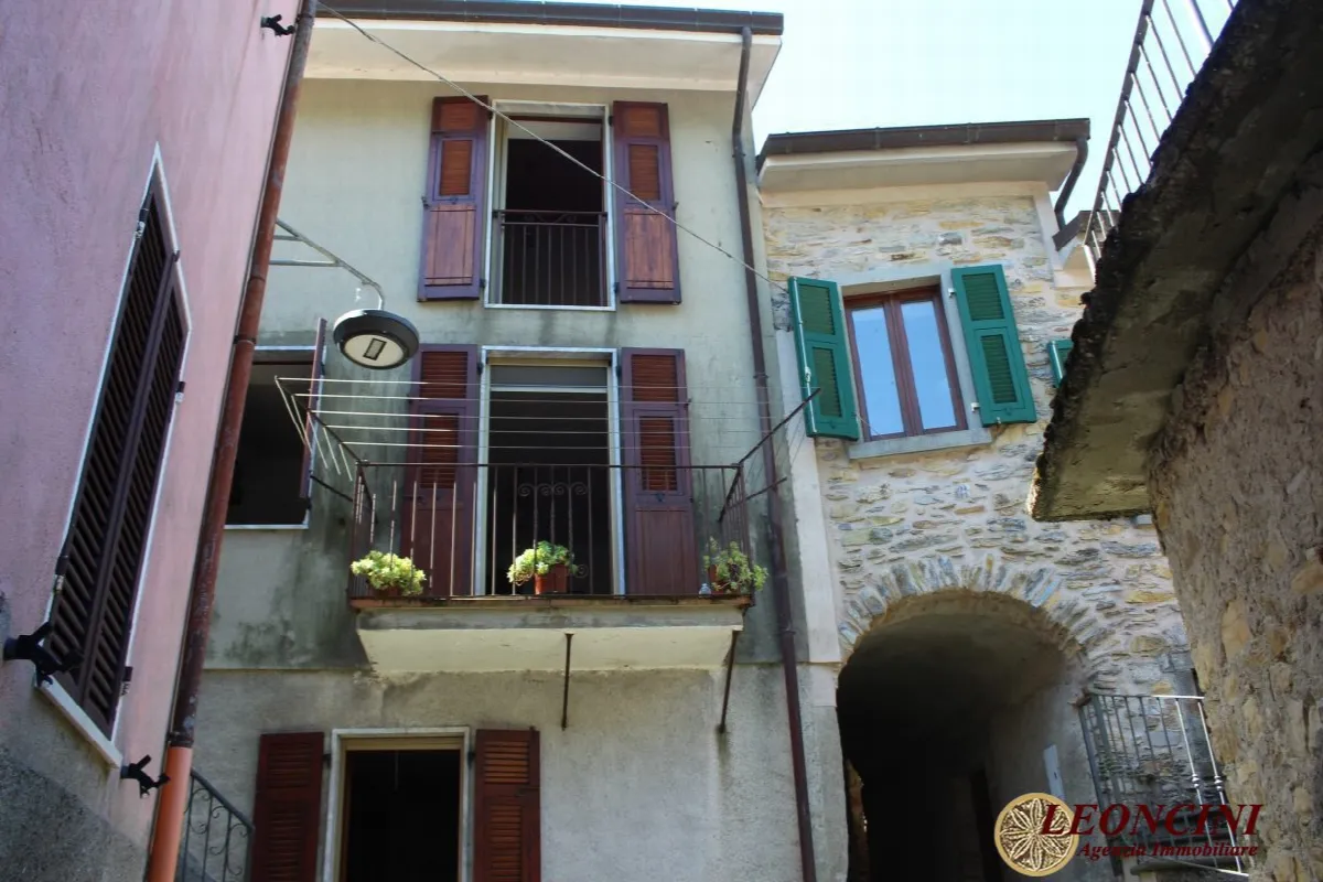 Rustico in vendita a Bagnone - Lusana - foto 10