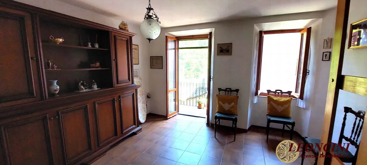Rustico in vendita a Bagnone - Lusana - foto 2
