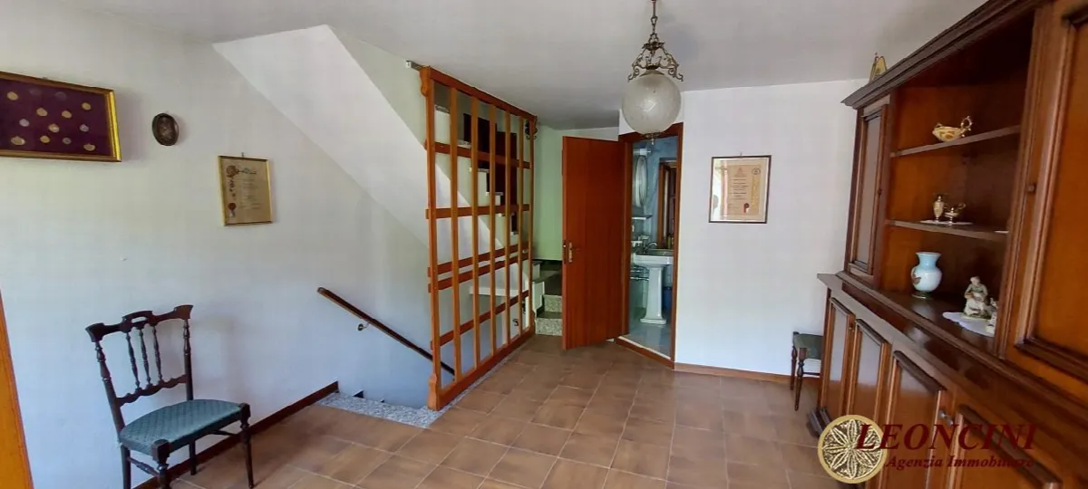 Rustico in vendita a Bagnone - Lusana - foto 3