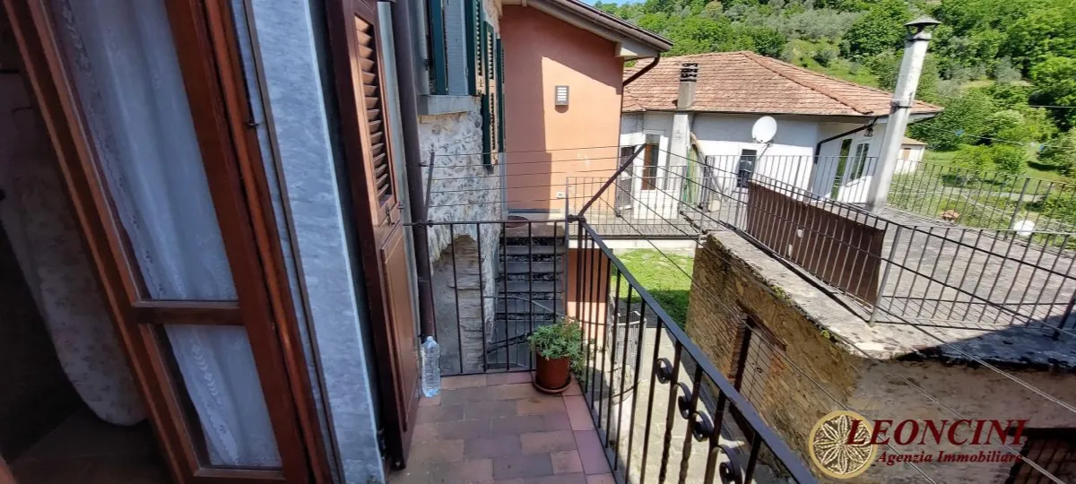 Rustico in vendita a Bagnone - Lusana - foto 4