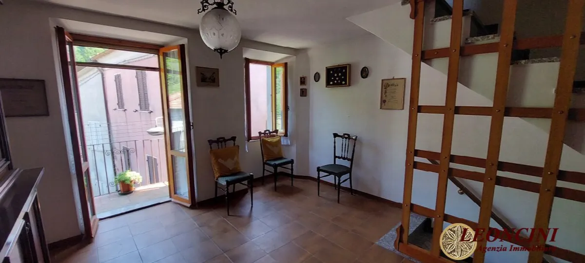 Rustico in vendita a Bagnone - Lusana - foto 6