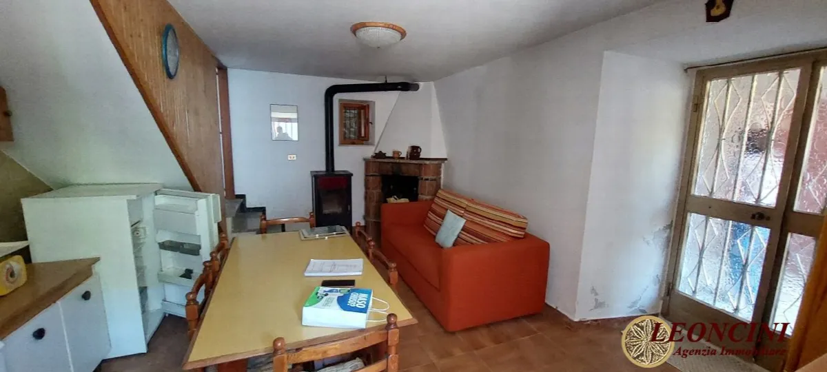 Rustico in vendita a Bagnone - Lusana - foto 7
