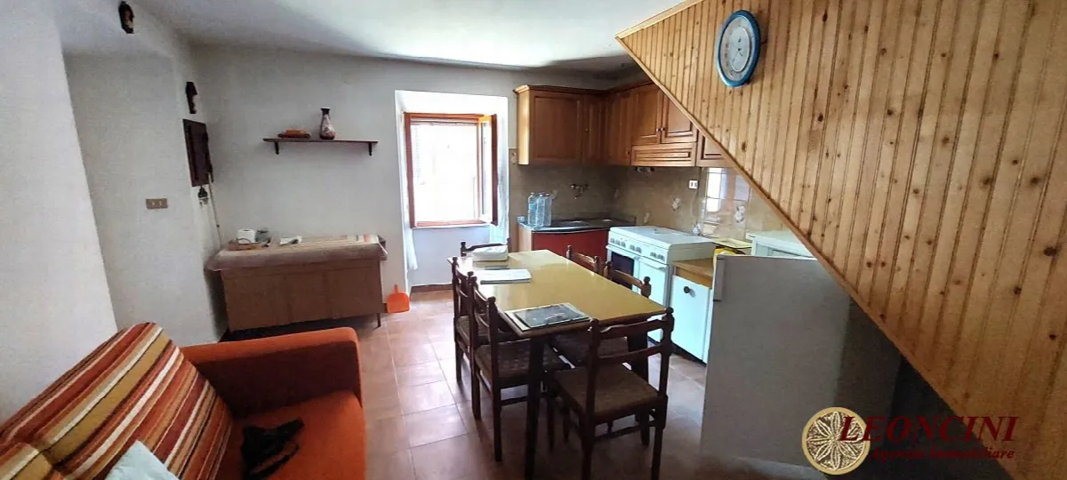 Rustico in vendita a Bagnone - Lusana - foto 8