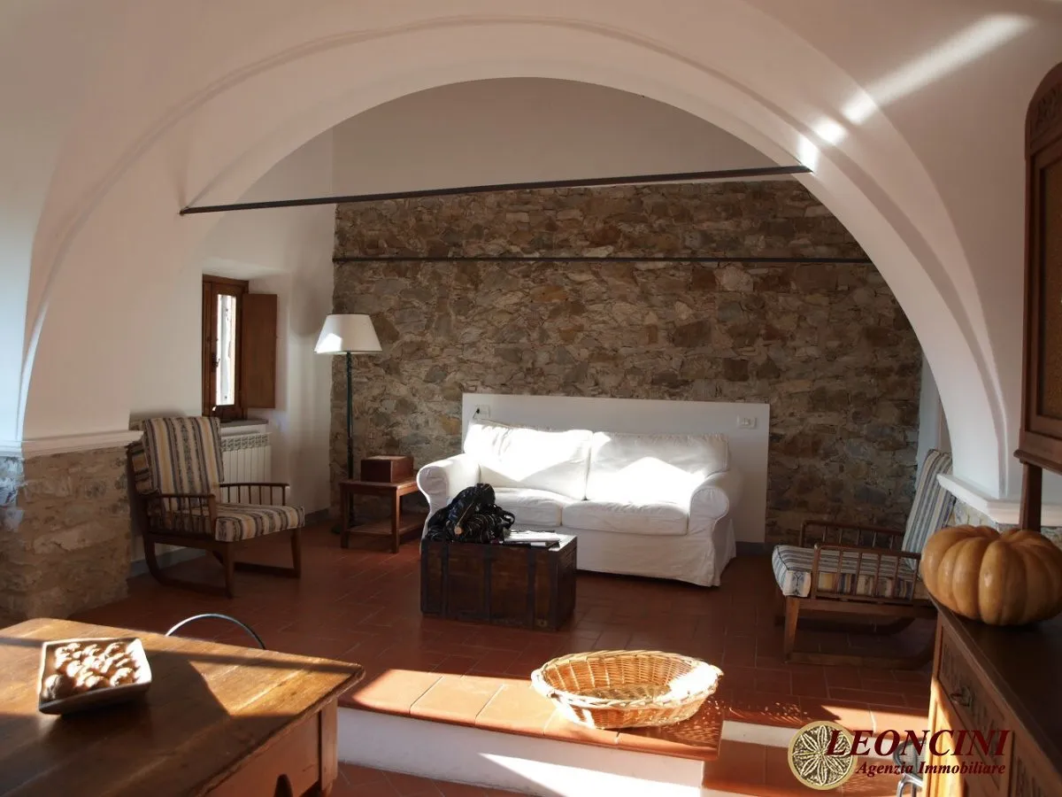 Rustico in vendita a Pontremoli - foto 2