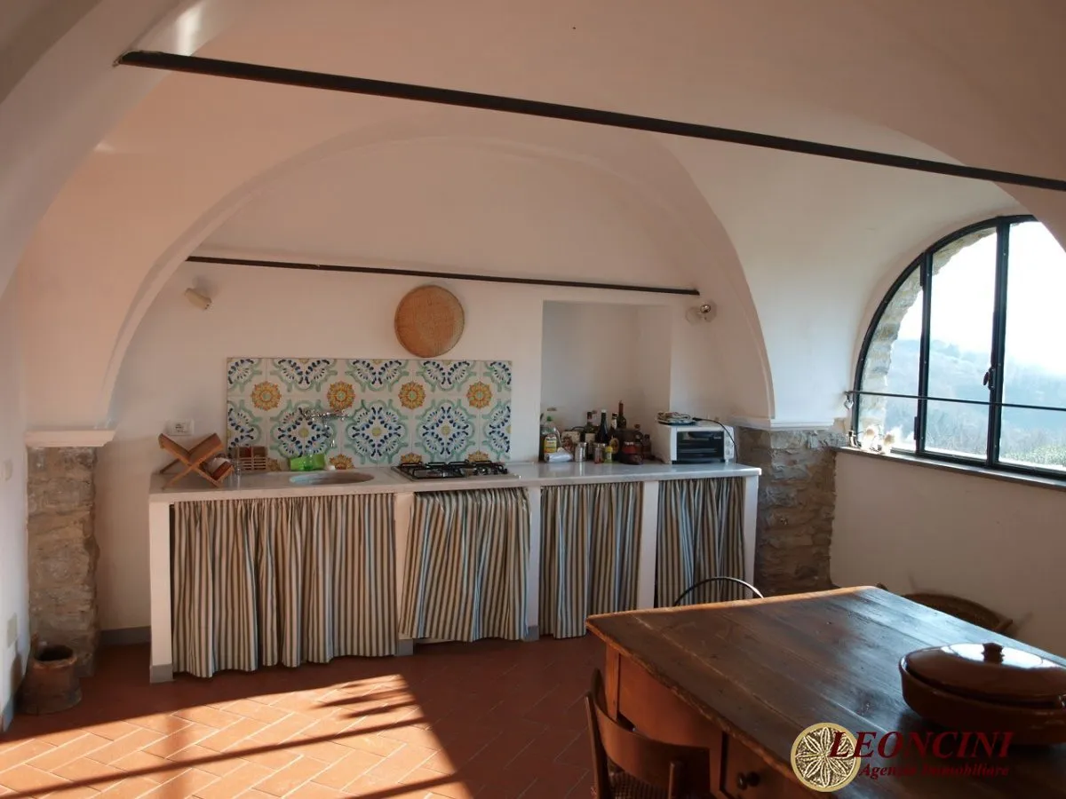 Rustico in vendita a Pontremoli - foto 3