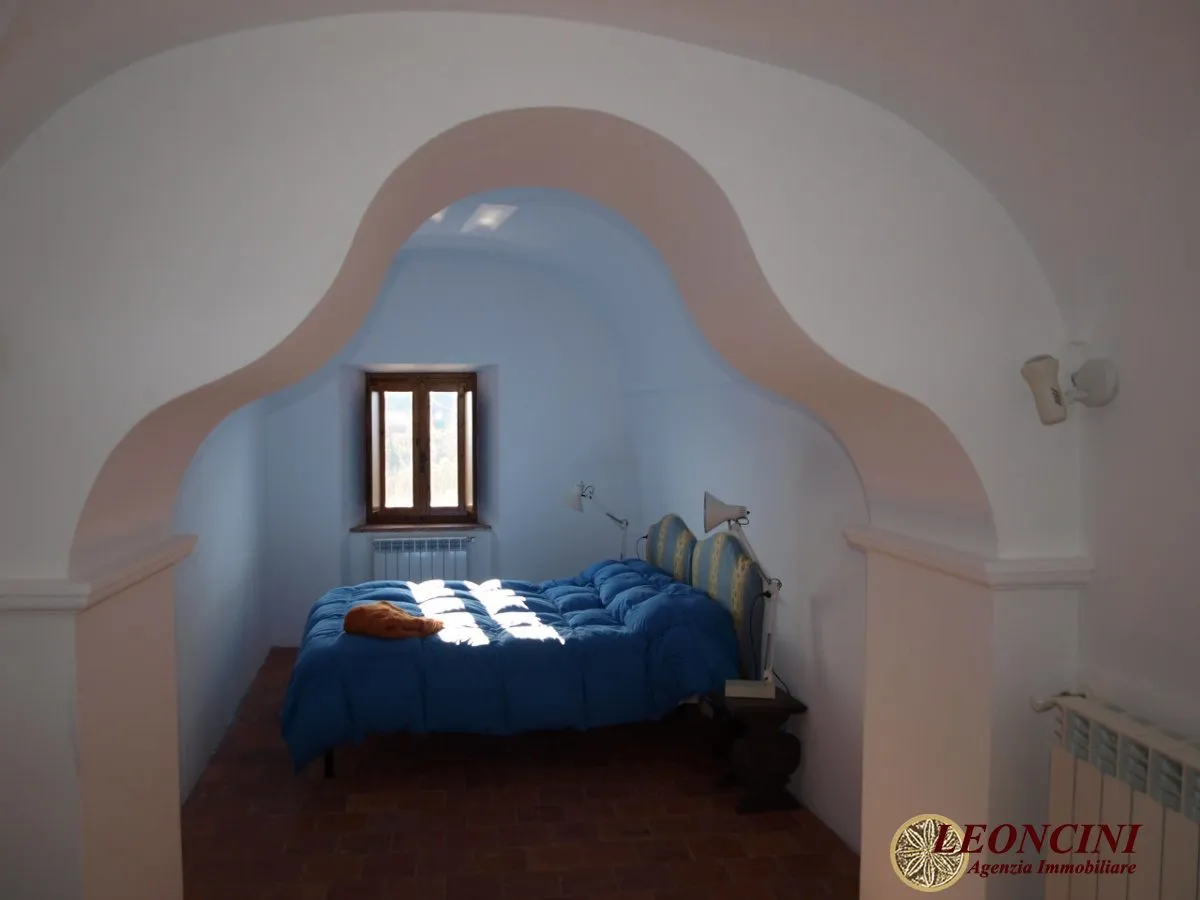 Rustico in vendita a Pontremoli - foto 4