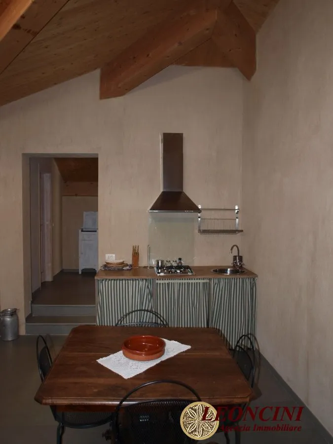 Rustico in vendita a Pontremoli - foto 5