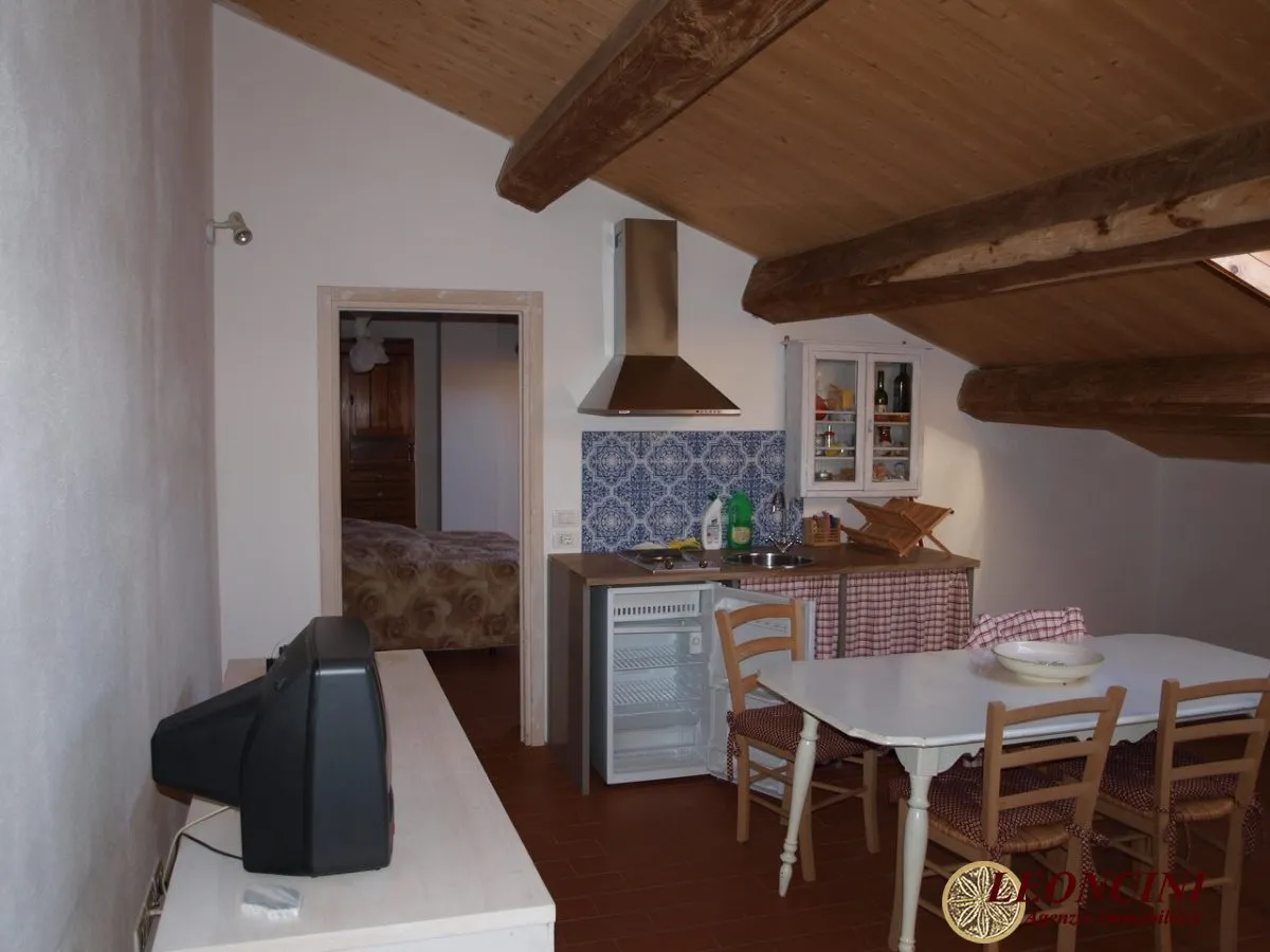 Rustico in vendita a Pontremoli - foto 7