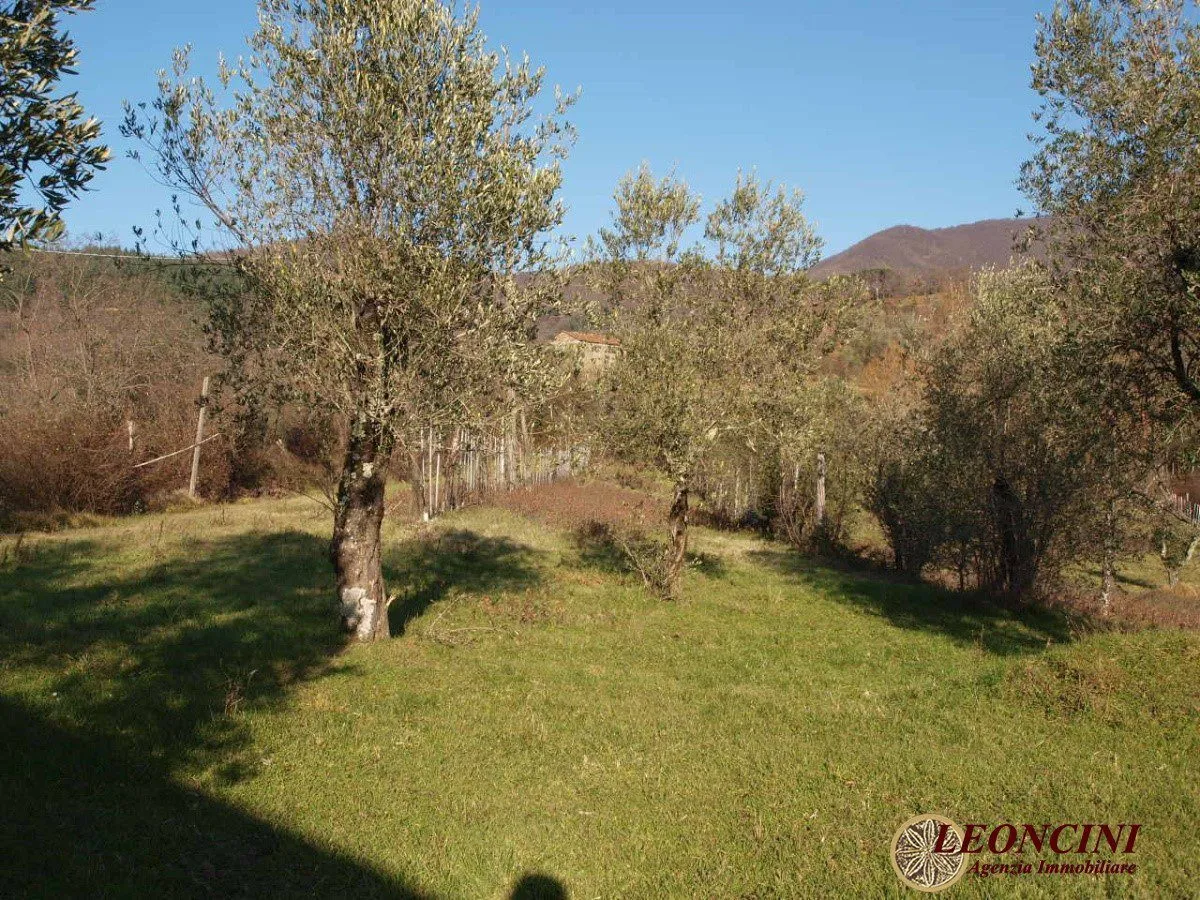 Rustico in vendita a Pontremoli - foto 8