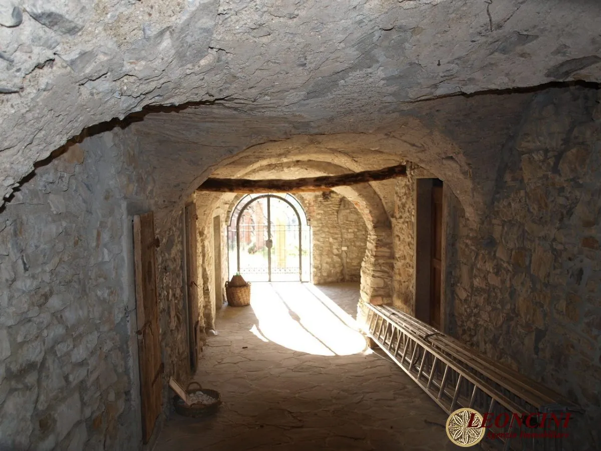 Rustico in vendita a Pontremoli - foto 9