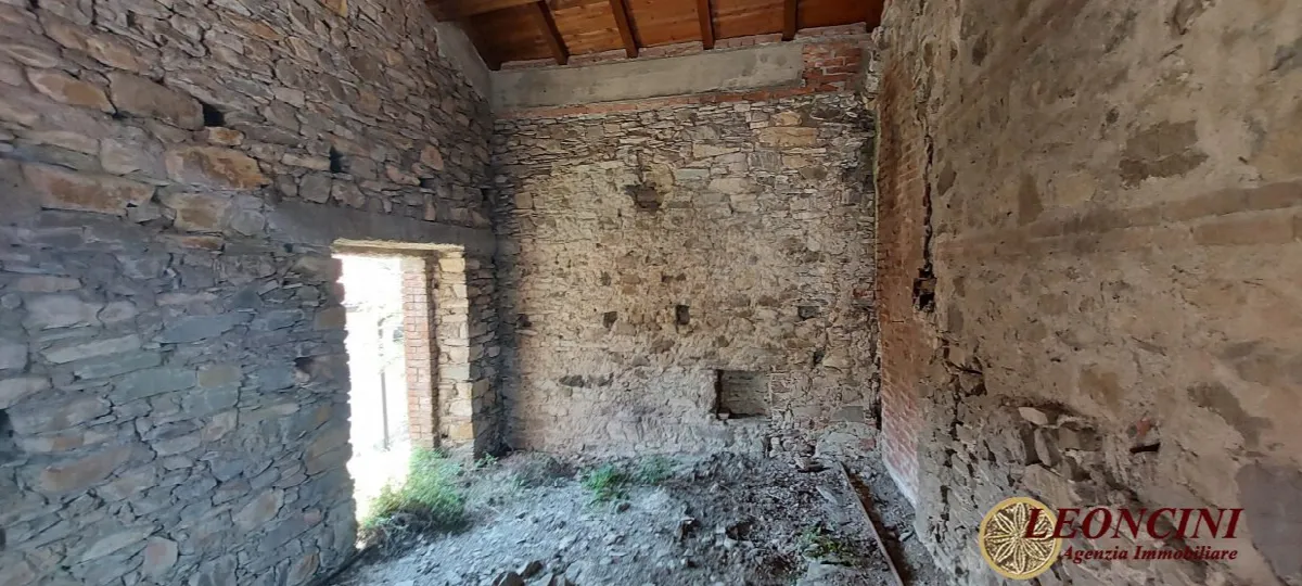Rustico in vendita a Villafranca in Lunigiana - Irola - foto 10