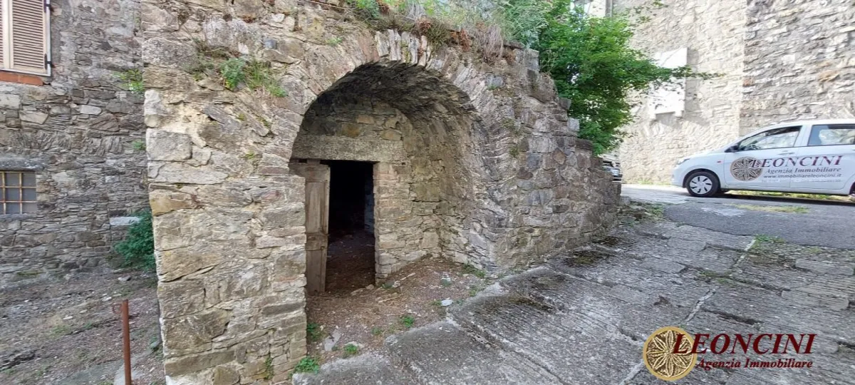 Rustico in vendita a Villafranca in Lunigiana - Irola - foto 2