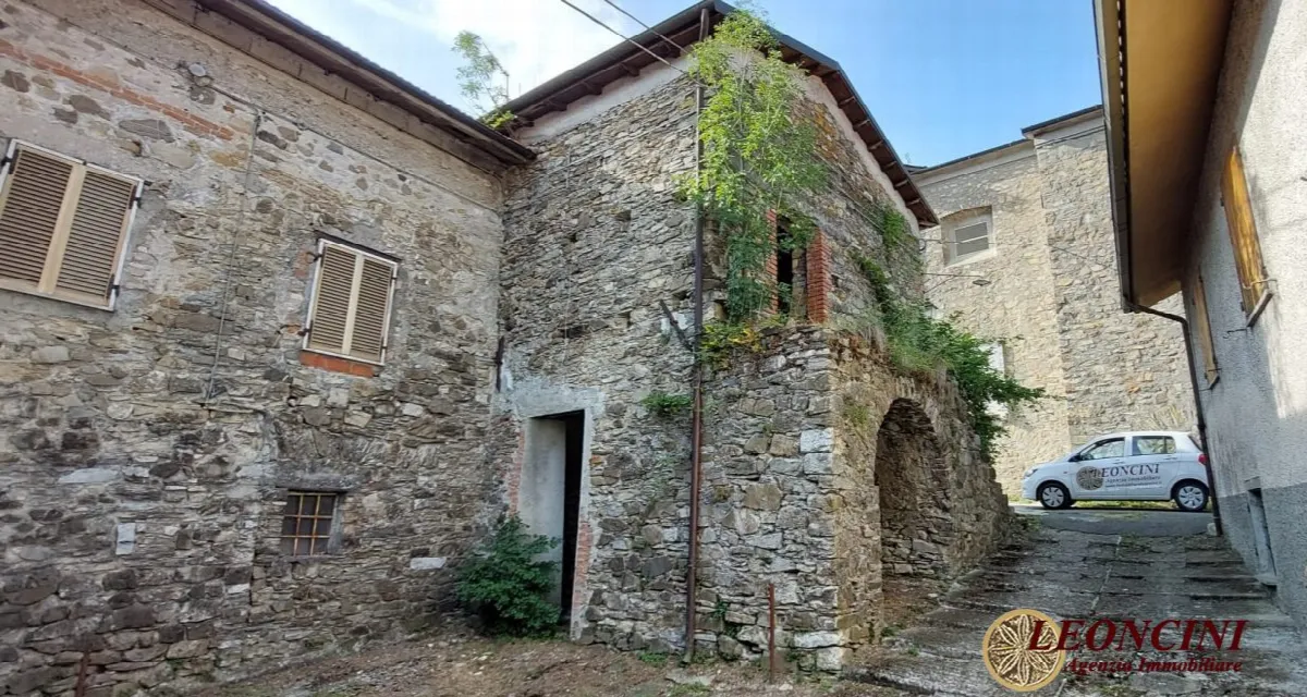 Rustico in vendita a Villafranca in Lunigiana - Irola - foto 4