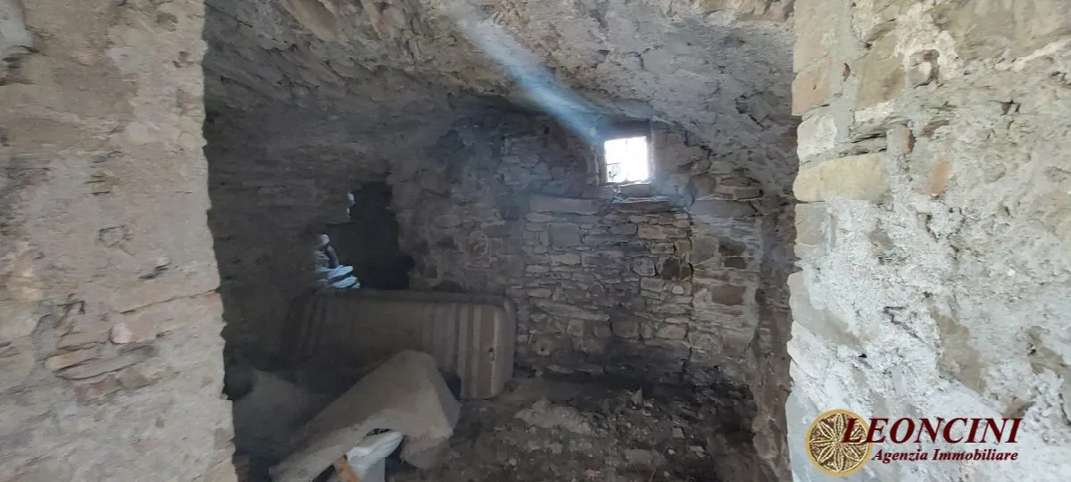 Rustico in vendita a Villafranca in Lunigiana - Irola - foto 6