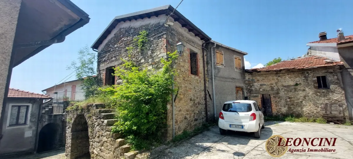 Rustico in vendita a Villafranca in Lunigiana - Irola - foto 7