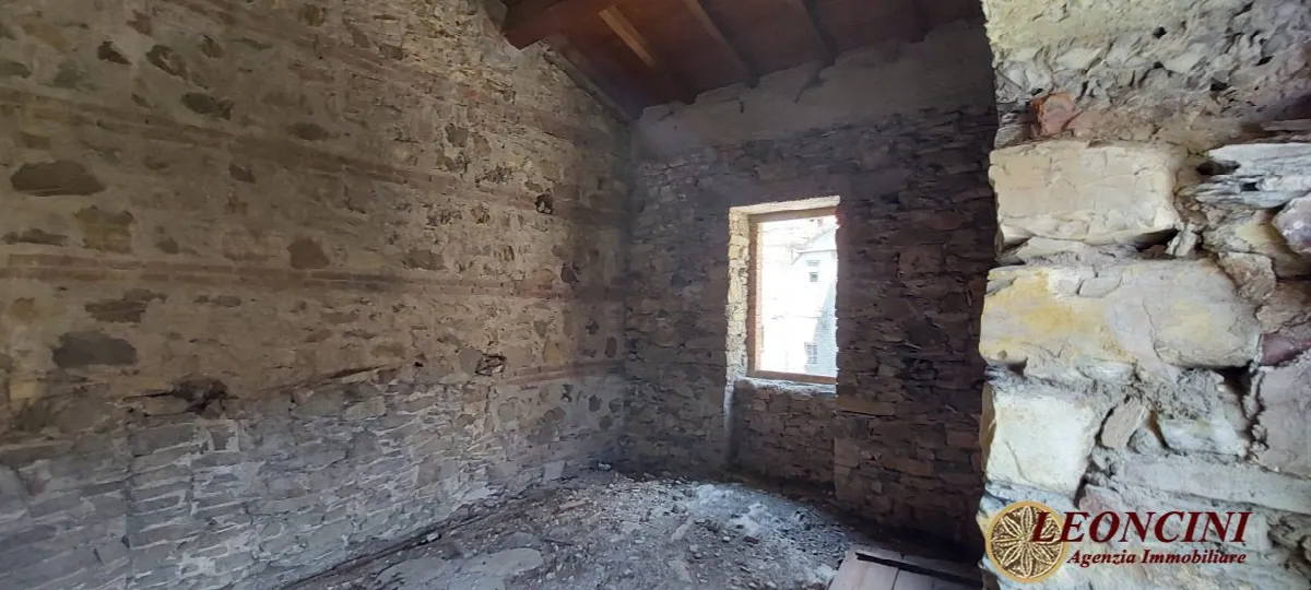 Rustico in vendita a Villafranca in Lunigiana - Irola - foto 8