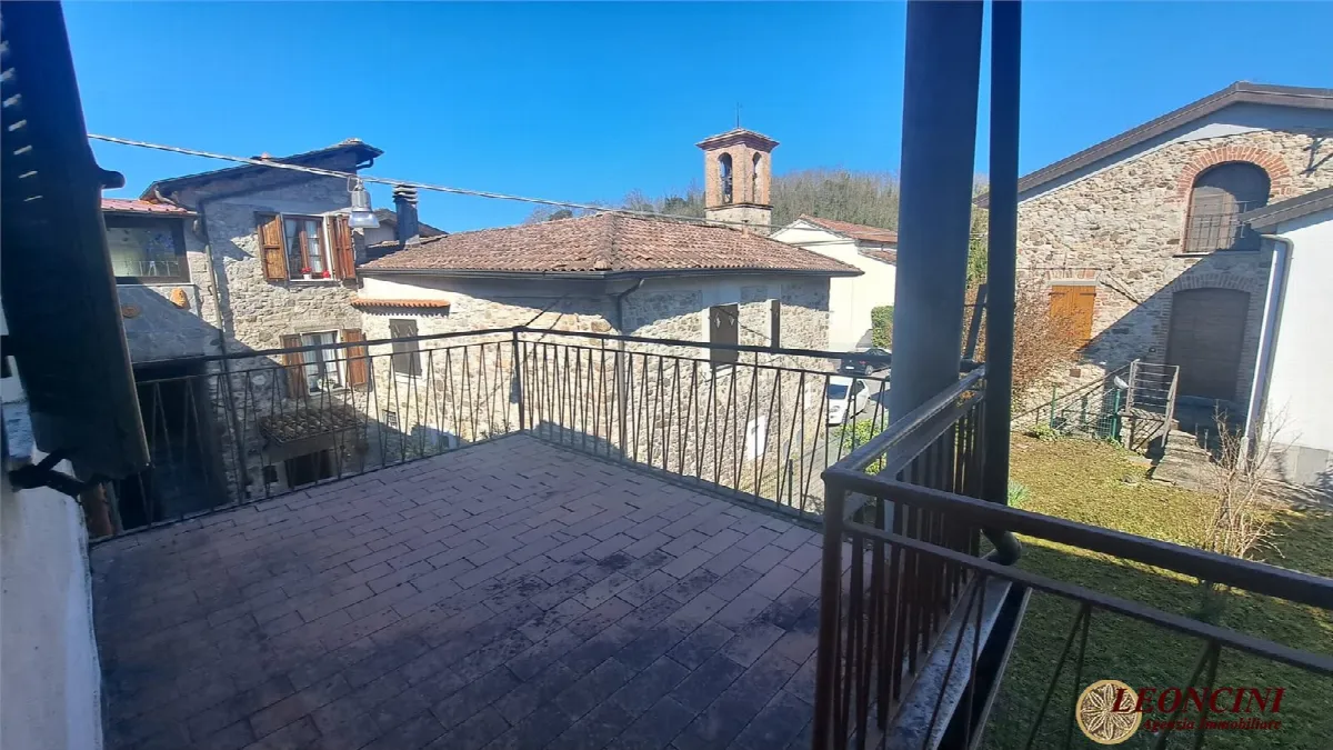 Rustico in vendita a Villafranca in Lunigiana - Mocrone - foto 3