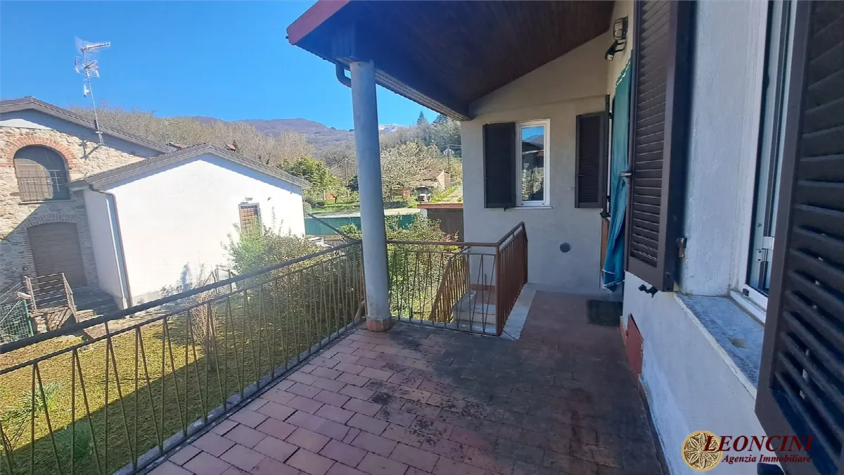 Rustico in vendita a Villafranca in Lunigiana - Mocrone - foto 4