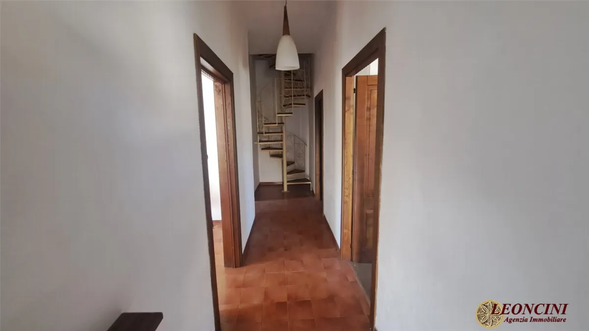 Rustico in vendita a Villafranca in Lunigiana - Mocrone - foto 5
