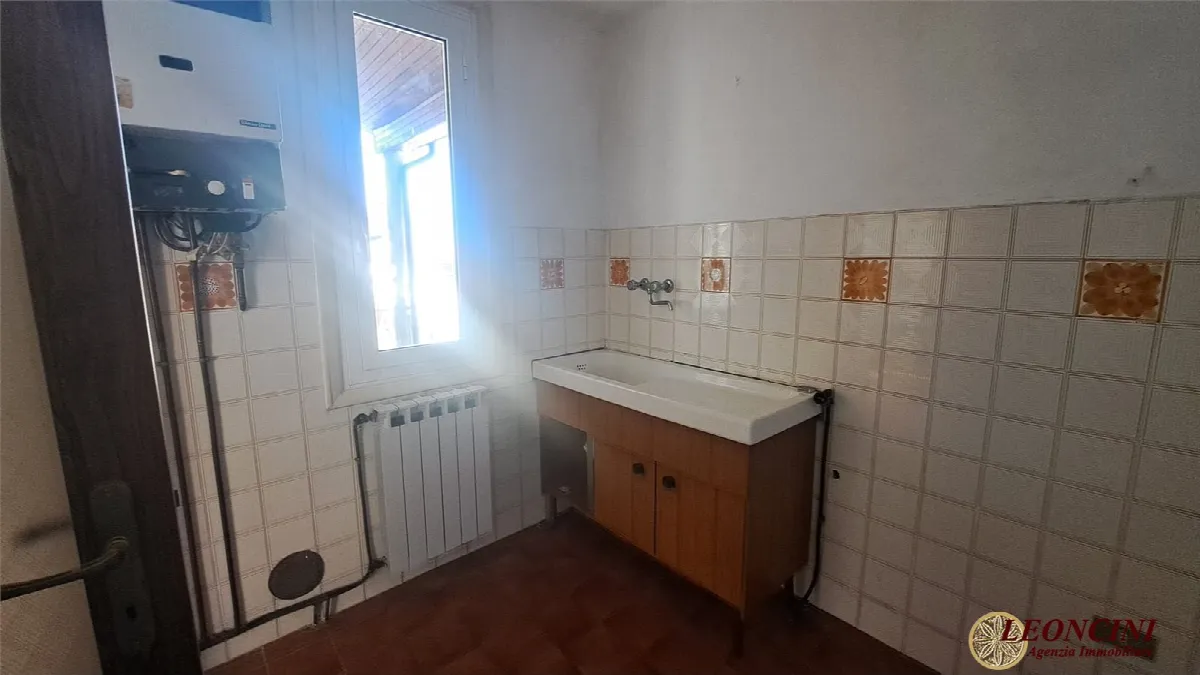 Rustico in vendita a Villafranca in Lunigiana - Mocrone - foto 7