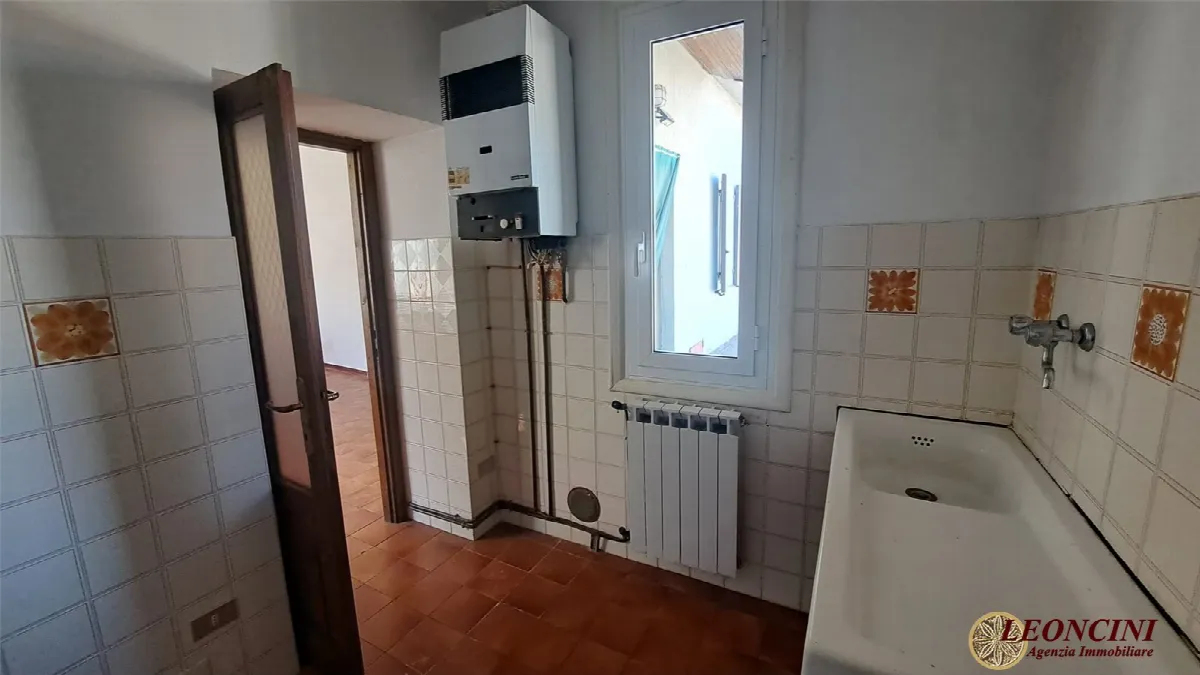 Rustico in vendita a Villafranca in Lunigiana - Mocrone - foto 8