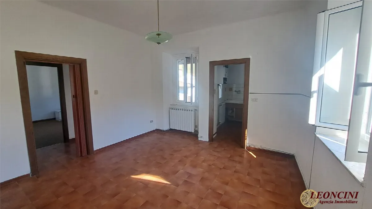 Rustico in vendita a Villafranca in Lunigiana - Mocrone - foto 9