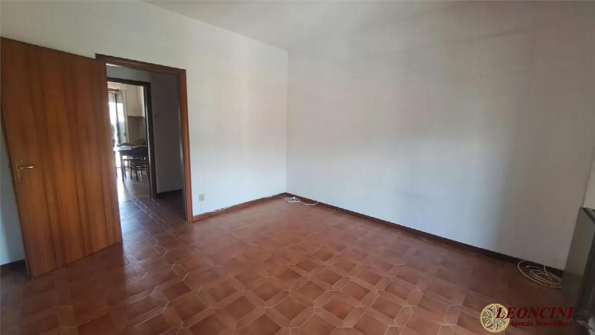Appartamento in vendita a Villafranca in Lunigiana - foto 10