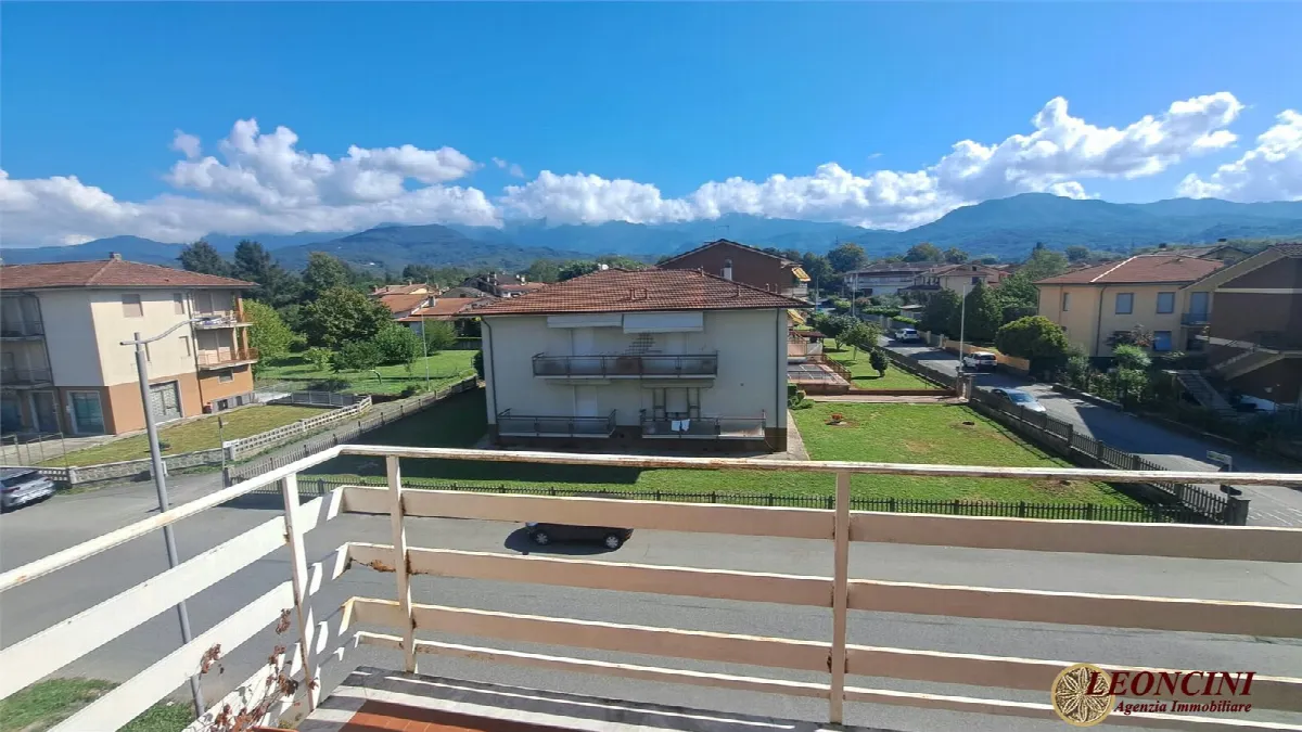 Appartamento in vendita a Villafranca in Lunigiana - foto 4