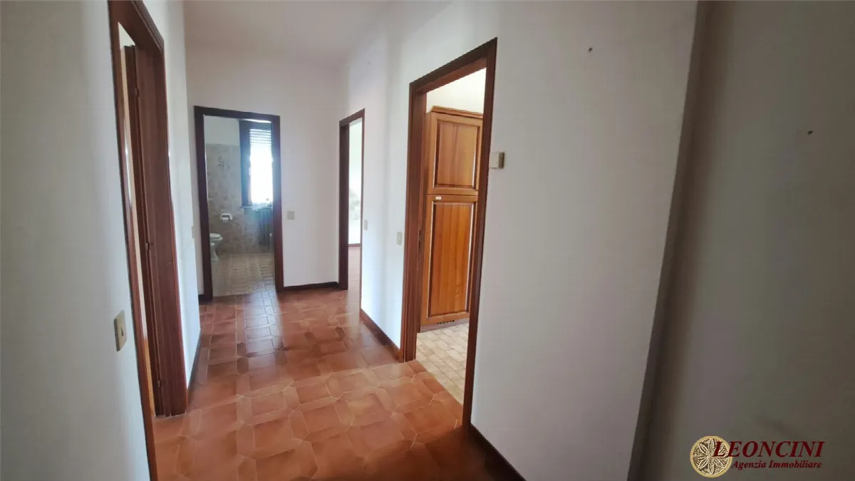 Appartamento in vendita a Villafranca in Lunigiana - foto 7