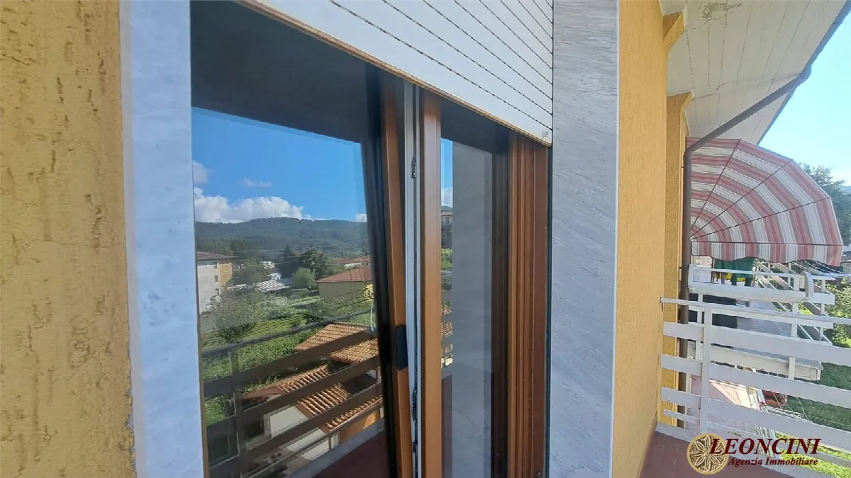 Appartamento in vendita a Villafranca in Lunigiana - foto 9