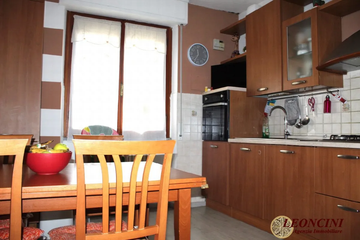 Appartamento in vendita a Filattiera - foto 10