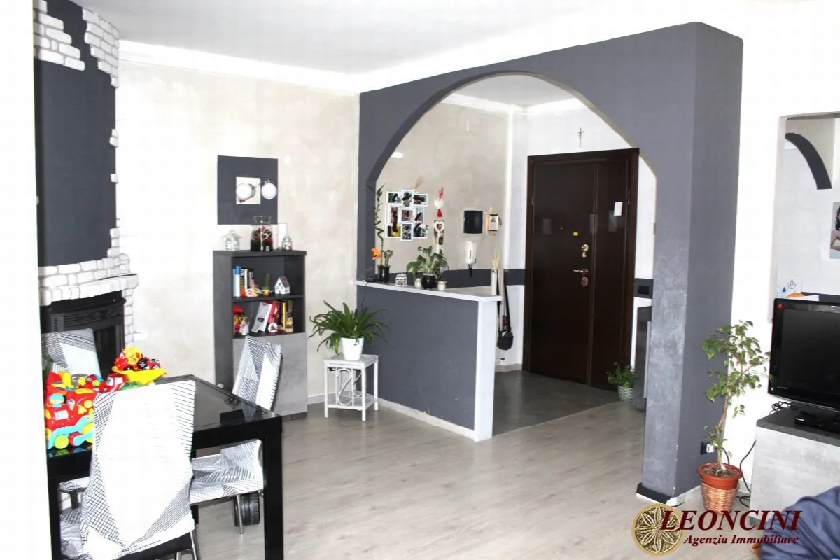 Appartamento in vendita a Filattiera - foto 2