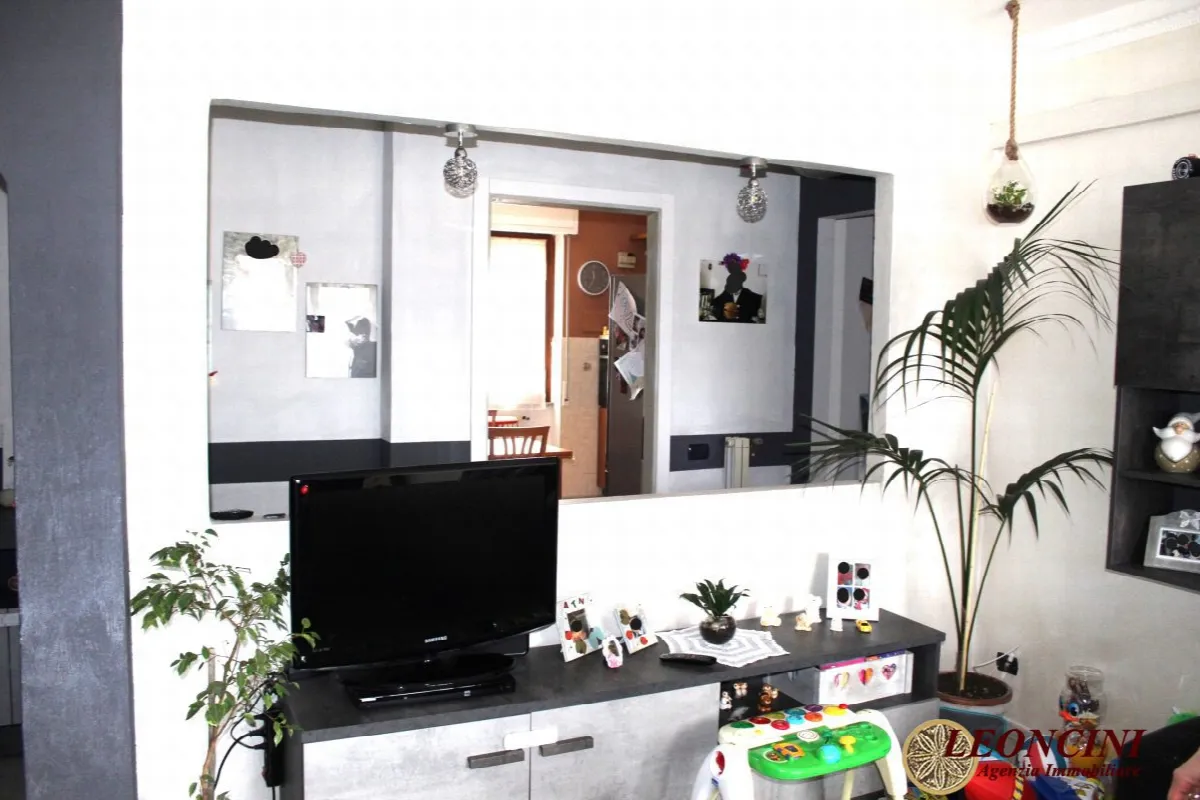 Appartamento in vendita a Filattiera - foto 3