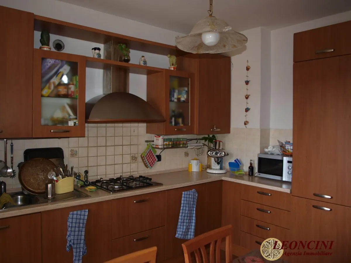 Appartamento in vendita a Filattiera - foto 6