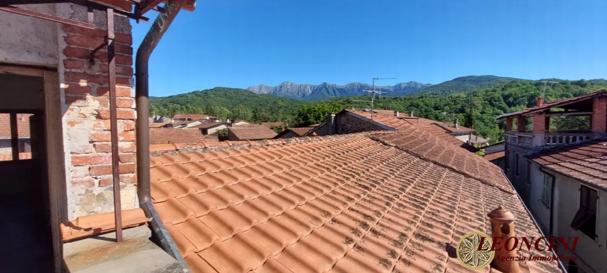 Rustico in vendita a Filattiera - foto 10