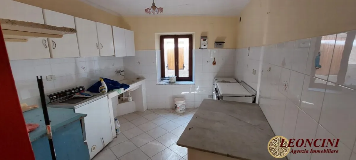 Rustico in vendita a Filattiera - foto 2