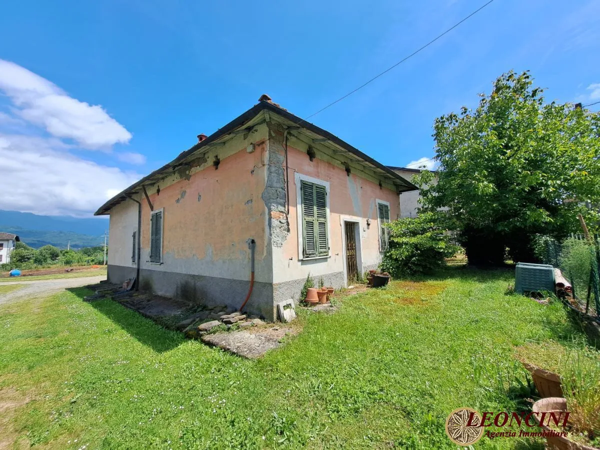 Villa in vendita a Mulazzo - foto 2