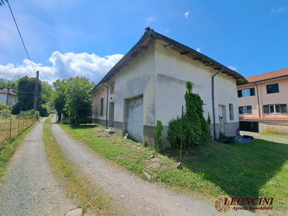 Villa in vendita a Mulazzo - foto 3